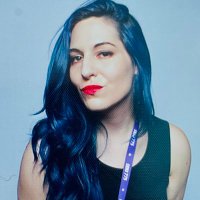 PuppetMasterEN π PAX West (@puppetmasteren) 's Twitter Profile