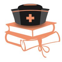 Myrest Lab (@myrestlab) 's Twitter Profile