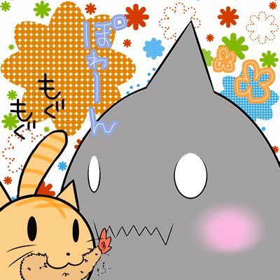 もっちーさんのプロフィール画像