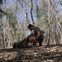 Daniel S (@dan74_04) 's Twitter Profile