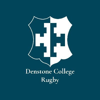 Denstone College RFC. Est. 1899.   @DenstoneCollege, an independent co-educational day and boarding school, with pupils from 11-18. #ItStartsHere