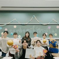 北里獣医合唱同好会 (@ksv_chorus) Twitter profile photo