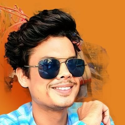 themohsinkamal's profile picture. Indian National Youth Congress  Ex-
 Voice President
( Motihari , Bihar )