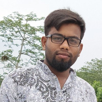 I am SEO Professional and Digital Marketer. I will Provide all Digital Marketing Services. If you need any service inbox me.
#SEO #Digital_marketig #Adscampain