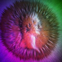 Stefan Krmnicek (@krmnicek) 's Twitter Profile