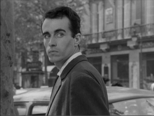 DavidSestrand's profile picture. 