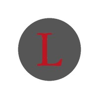 Liberro (@liberrotr) Twitter profile photo