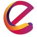 Ellement (@ellementevents) Twitter profile photo