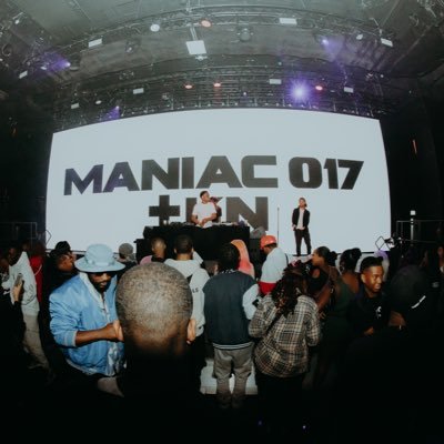 (INTERNATIONAL DJ) ✍🏽EXPENSIVEMUSIQUE BOOKINGS:Maniac017@outlook.com