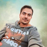 WADEA MBS 🇸🇦 (@wadea_y) 's Twitter Profile
