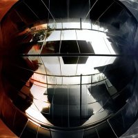 Reflection Parity (@feastdee) 's Twitter Profile