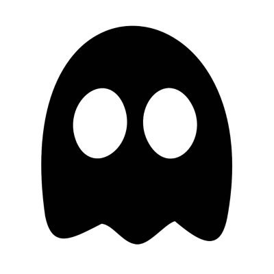 spookysoulindia's profile picture. Shop for custom printed t-shirts, hoodies and much more