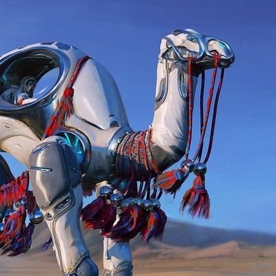 camelleitor1's profile picture. Elon es mi pastor nada me faltara

Abajo Los progre