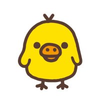 モモ (@kyrie11123) Twitter profile photo