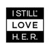 istillloveher.de (@istillloveher_) Twitter profile photo