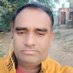 Suresh Solanki (@sureshs56481331) Twitter profile photo Suresh Solanki (@sureshs56481331) Twitter profile photo