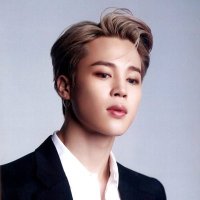Pingu⁷ 🐧 (closed) (@btsgaybar) 's Twitter Profile Photo Pingu⁷ 🐧 (closed) (@btsgaybar) 's Twitter Profile Photo