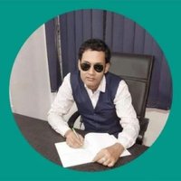 G.K.Biswas, QuoteKing(@QuoteKingIndia) 's Twitter Profile Photo