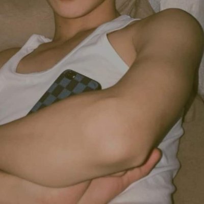 timothy0000's profile picture. porn viewing