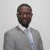 Yussif Issaka (@yousufishaq3) Twitter profile photo Yussif Issaka (@yousufishaq3) Twitter profile photo