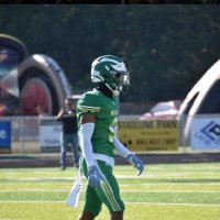 jordan mccall (@jordan_11k) 's Twitter Profile