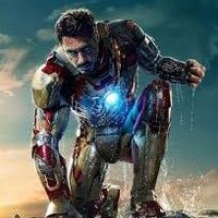 Joseph IG (@josbroigb2) 's Twitter Profile