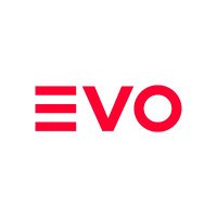 Evo Mühendislik (@evomuhendislik) 's Twitter Profile