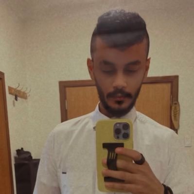 الحمدلله دائماً و أبدا.