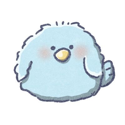 (04) 春から岡山大学工学部機械システム系です🙌🏻Twitter初心者