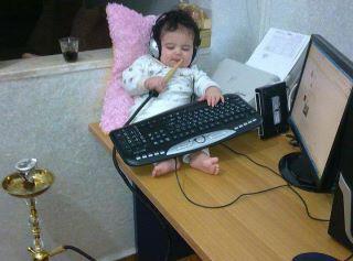 AliR440's profile picture. 