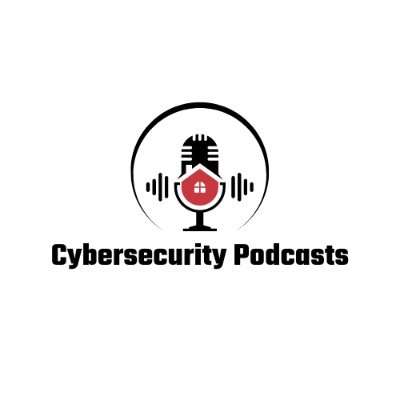 Looking for the best #cybersecurity #podcasts out there and sharing them with the world #cybersecuritypodcasts - https://t.co/39enCZJrJX
