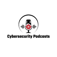 Cybersecurity podcasts (@cyberpodcasts) 's Twitter Profile