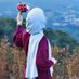 DR- REEM (@reem_d132) Twitter profile photo DR- REEM (@reem_d132) Twitter profile photo