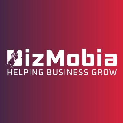 bizmobia is a PaaS company expert in FoodTech, FinTech, TicketTech & VAS solution provider. For inquiry: sales@bizmobia.com