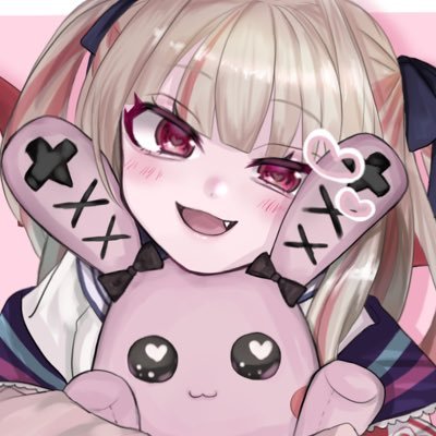 ふゆさんのプロフィール画像