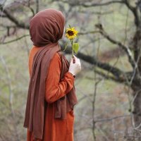 د. هناء (@dr_hanaa2) 's Twitter Profile Photo د. هناء (@dr_hanaa2) 's Twitter Profile Photo