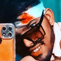 Hansraj Raja (@hansrajim) 's Twitter Profile
