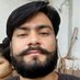Rajesh Meena (@rajeshm52741410) Twitter profile photo Rajesh Meena (@rajeshm52741410) Twitter profile photo