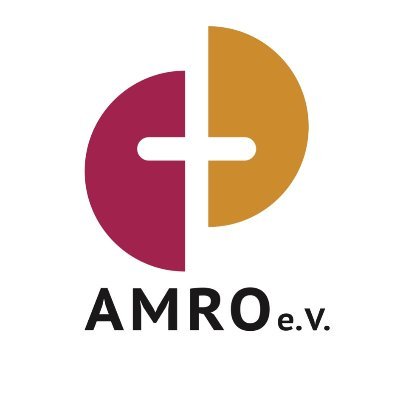 AMRO e.V. ist ein christliches Hilfswerk mit Arbeitsschwerpunkten in #Armenien und #Rumänien. Zertifiziert vom Deutschen Spendenrat