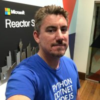 Simon Waight (@simonwaight) 's Twitter Profile