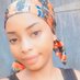 Ademola (@ademola98915002) Twitter profile photo Ademola (@ademola98915002) Twitter profile photo