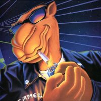 Mous (@mousblitz) 's Twitter Profile