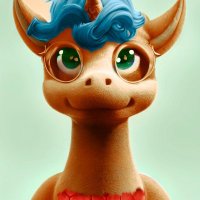 KirbyOrange (@kirbyorange_art) Twitter profile photo
