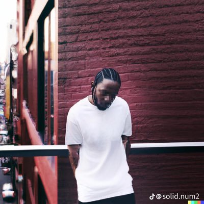 wr_onged's profile picture. 