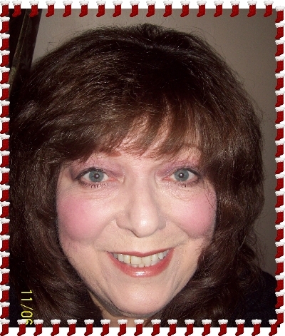 cwwoms's profile picture. Retired teacher/ Antique Dealer