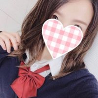 かりん (@4rlawzbiuqb6m) Twitter profile photo