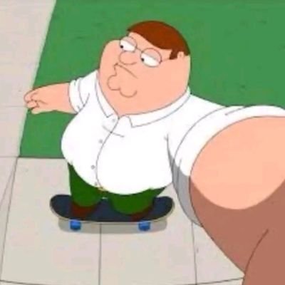 Lil_SoLi's profile picture. 