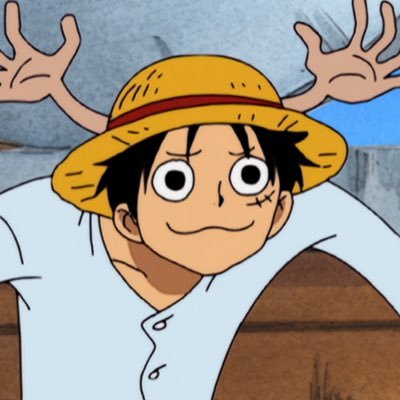 Lufylufychoper's profile picture. living on thousand sunny 🌞 | not a good swimmer | $FIVE , $S believer | $BTC $ETH