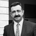 mustafa taş (@mustafatas34) Twitter profile photo mustafa taş (@mustafatas34) Twitter profile photo