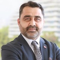 Özcan Aksu(@ozcanaksu_zp) 's Twitter Profile Photo